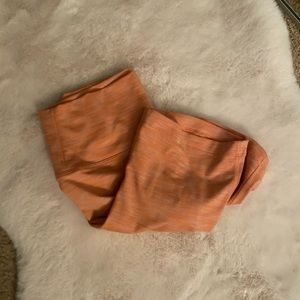 Outdoor Voices Biker Shorts